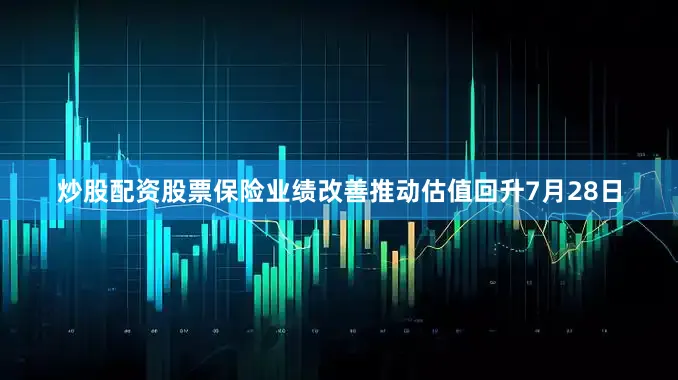 炒股配资股票　　保险　　业绩改善推动估值回升　　7月28日